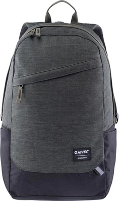 Kuprinė Hi-Tec Citan, pilka, 28 l