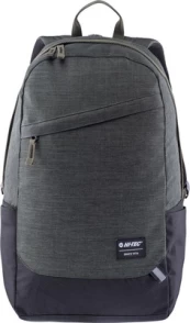 Kuprinė Hi-Tec Citan, pilka, 28 l kaina