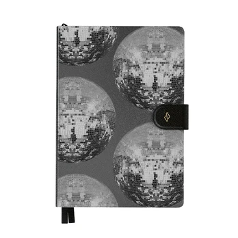 After Hours - Infinity Planner