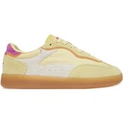 HOFF Laisvalaikio batai Amarillo 12519012 Geltona