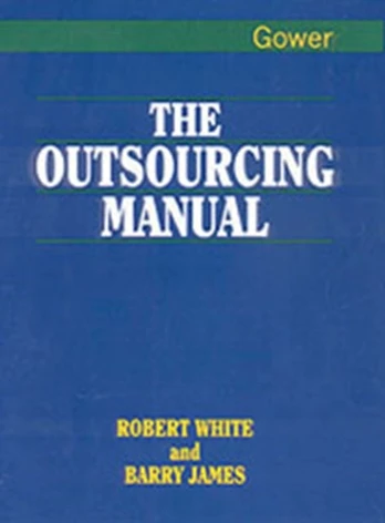 Outsourcing Manual