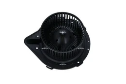 Vidaus pūtiklis NRF 34164 kaina