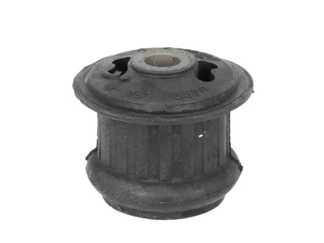 FEBI FE04990 Gearbox mounting