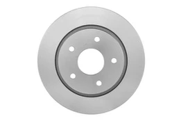 BOSCH 0 986 479 050 Brake Disc