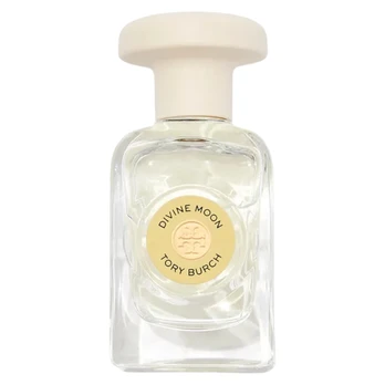 Tory Burch, Divine Moon, Eau De Parfum, For Women, 50 ml