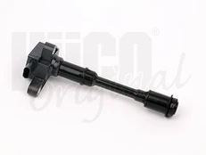 HUCO HUCO133955 Ignition coil