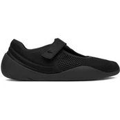 Lacoste Balerinos Low Mystere 51SFA0200 Juoda