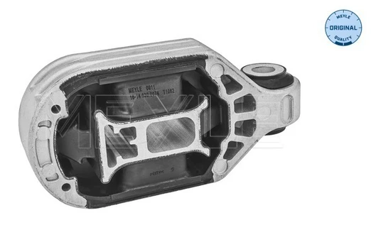 MEYLE 16-14 030 0074 Engine Mount