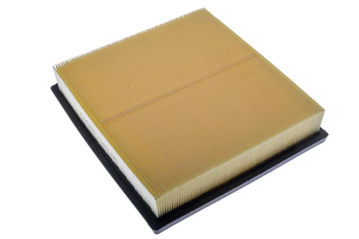 Oro filtras DENCKERMANN A146953