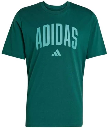 Adidas marškinėliai