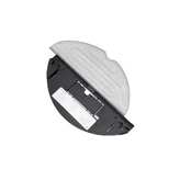 Roborock mop cloth mount, S7 MaxV, juodas kaina
