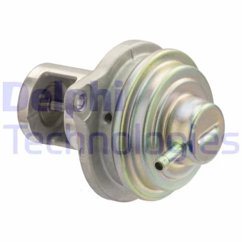 ERG vožtuvas DELPHI EG10525-12B1