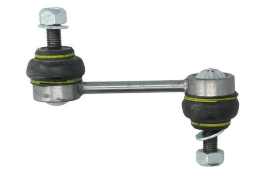 šarnyro stabilizatorius TRW JTS473