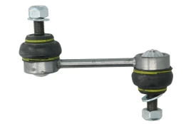 šarnyro stabilizatorius TRW JTS473 kaina