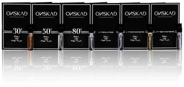 Discovery ONSKAD 3 x 2ml
