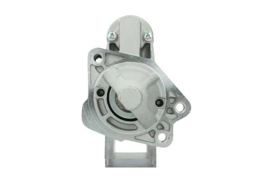 Starteris BV PSH 140.529.083.130