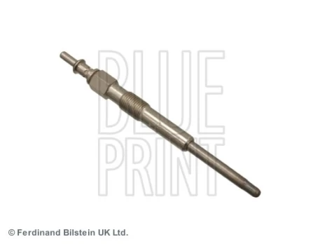 Kaitinimo žvakė BLUE PRINT ADG01810