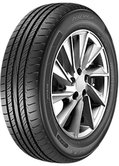 NOVEX SP 5 165/65 R13 77 T