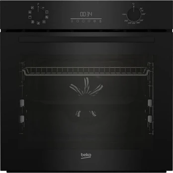 orkaitė Beko BCBIM 17300KSBMPB