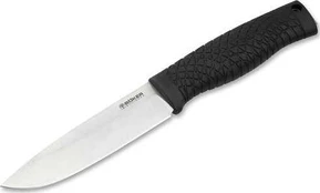 Boker peilis Boker Solingen Bronco Basic