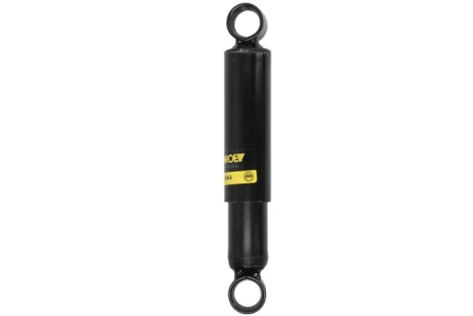 MONROE MONR1064 Shock absorber