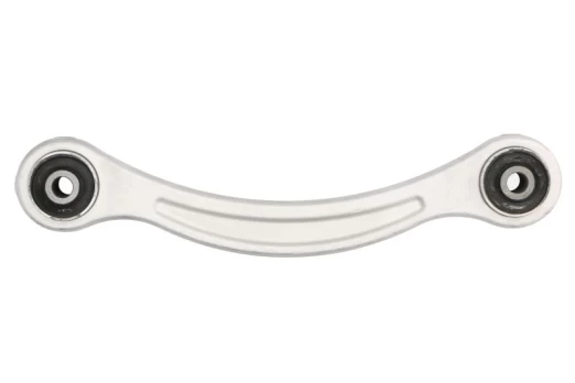 CORTECO CO49399642 Rear axle wishbone