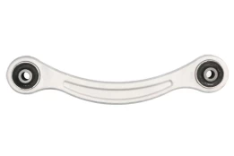 CORTECO CO49399642 Rear axle wishbone kaina