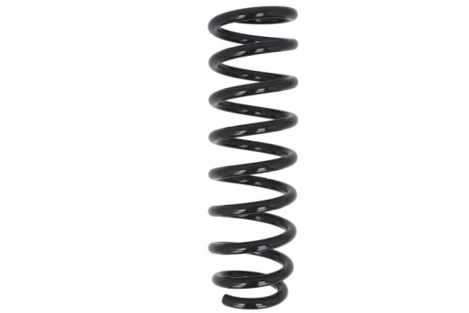 Pakabos spyruoklė SZ0563MT