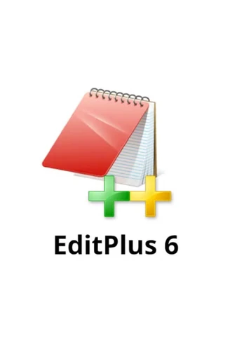 Corel Windvd Pro 12 Windows