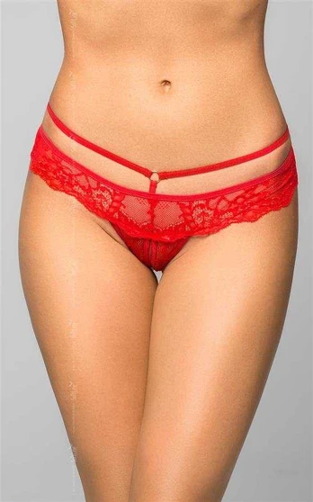 SOFTLINE Tongs 2475