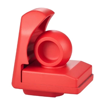 Priekabos užrakto spyna 46-58,7 mm sankaboms