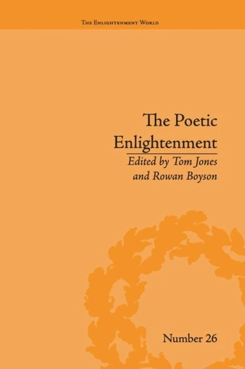 Poetic Enlightenment