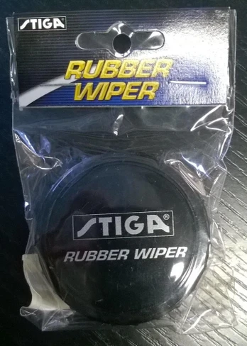 STIGA Rubber Wiper Stalo teniso raketės kempinė
