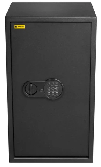 Homesafe HV70E E pastatomas seifas