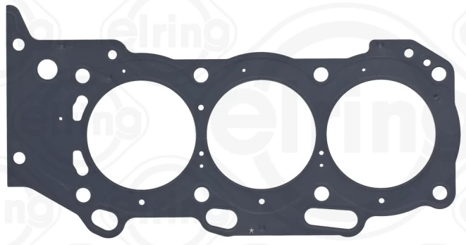 ELRING EL434790 Cylinder head gasket