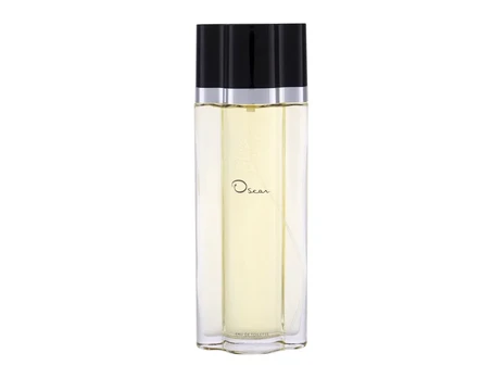 Oscar de la Renta Oscar EDT W 200 ml