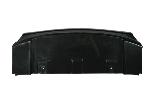 Buferio aptakas 5511-00-6456225P
