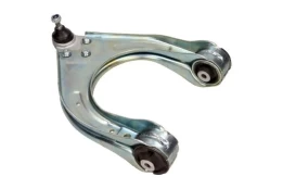 Vikšro valdymo svirtis MAXGEAR 72-0826 kaina