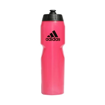 adidas Performance gertuvė