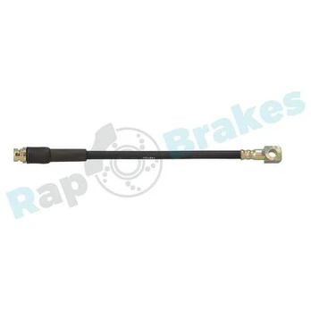 Stabdžių žarnelė RAP BRAKES R-H0957