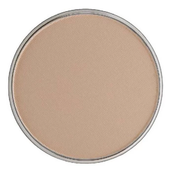 Artdeco - Refill hydration mineral makeup (Hydra Mineral Compact Foundation Refill) 10 g - 60 Light Beige