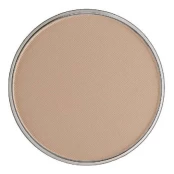 Artdeco - Refill hydration mineral makeup (Hydra Mineral Compact Foundation Refill) 10 g - 60 Light Beige kaina