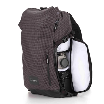 „Shimoda Sidecountry 32“ Starter rinkinys -