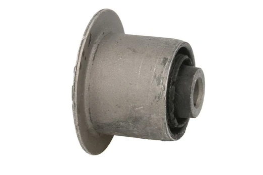 FEBI FE14081 Front axle wishbone mounting bush