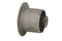 FEBI FE14081 Front axle wishbone mounting bush kaina