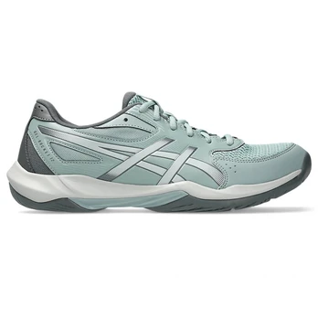 Asics Gel-Rocket 12 - Dydis 46 (1071A116-403 Treniruočių bateliai)