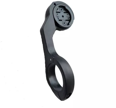 VDO Long Butler CR2450