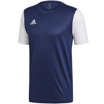 Adidas marškinėliai