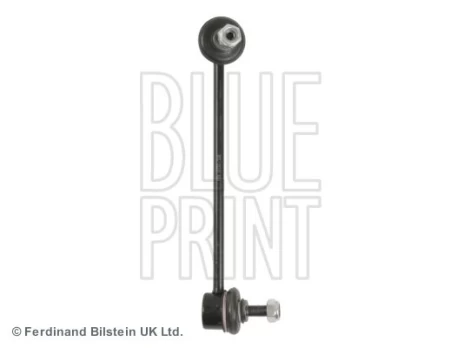 Šarnyro stabilizatorius BLUE PRINT ADG08549