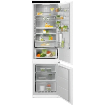 Šaldytuvas Electrolux ENG8MC19S